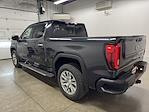 New 2026 GMC Sierra 1500 Denali Crew Cab 4WD Pickup for sale #26147 - photo 9