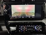 New 2026 GMC Sierra 2500 AT4 Crew Cab 4WD Pickup for sale #26148 - photo 25