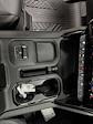 New 2026 GMC Sierra 2500 AT4 Crew Cab 4WD Pickup for sale #26148 - photo 26
