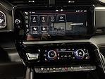 New 2026 GMC Sierra 2500 AT4 Crew Cab 4WD Pickup for sale #26148 - photo 27