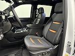 New 2026 GMC Sierra 2500 AT4 Crew Cab 4WD Pickup for sale #26148 - photo 28