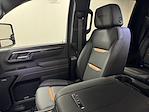 New 2026 GMC Sierra 2500 AT4 Crew Cab 4WD Pickup for sale #26148 - photo 29