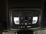 New 2026 GMC Sierra 2500 AT4 Crew Cab 4WD Pickup for sale #26148 - photo 30