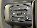 New 2026 GMC Sierra 2500 AT4 Crew Cab 4WD Pickup for sale #26148 - photo 31