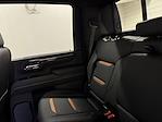 New 2026 GMC Sierra 2500 AT4 Crew Cab 4WD Pickup for sale #26148 - photo 34