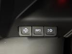 New 2026 GMC Sierra 2500 AT4 Crew Cab 4WD Pickup for sale #26148 - photo 35