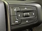 New 2026 GMC Sierra 2500 AT4 Crew Cab 4WD Pickup for sale #26148 - photo 36