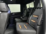 New 2026 GMC Sierra 2500 AT4 Crew Cab 4WD Pickup for sale #26148 - photo 37