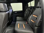 New 2026 GMC Sierra 2500 AT4 Crew Cab 4WD Pickup for sale #26148 - photo 38