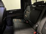 New 2026 GMC Sierra 2500 AT4 Crew Cab 4WD Pickup for sale #26148 - photo 39