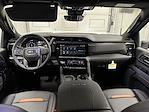 New 2026 GMC Sierra 2500 AT4 Crew Cab 4WD Pickup for sale #26148 - photo 40