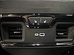 New 2026 GMC Sierra 2500 AT4 Crew Cab 4WD Pickup for sale #26148 - photo 41