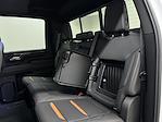 New 2026 GMC Sierra 2500 AT4 Crew Cab 4WD Pickup for sale #26148 - photo 42