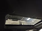 New 2026 GMC Sierra 2500 AT4 Crew Cab 4WD Pickup for sale #26148 - photo 45