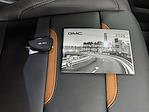 New 2026 GMC Sierra 2500 AT4 Crew Cab 4WD Pickup for sale #26148 - photo 46