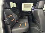 New 2026 GMC Sierra 2500 AT4 Crew Cab 4WD Pickup for sale #26148 - photo 48