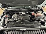 New 2026 GMC Sierra 2500 AT4 Crew Cab 4WD Pickup for sale #26148 - photo 51