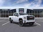 New 2026 GMC Sierra 2500 AT4 Crew Cab 4WD Pickup for sale #26148 - photo 52