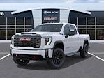 New 2026 GMC Sierra 2500 AT4 Crew Cab 4WD Pickup for sale #26148 - photo 57