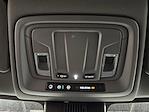 New 2026 GMC Sierra 2500 SLE Crew Cab 4WD Pickup for sale #26165 - photo 25