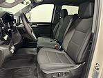 New 2026 GMC Sierra 2500 SLE Crew Cab 4WD Pickup for sale #26165 - photo 26