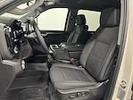 New 2026 GMC Sierra 2500 SLE Crew Cab 4WD Pickup for sale #26165 - photo 27