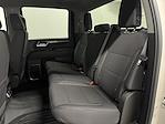 New 2026 GMC Sierra 2500 SLE Crew Cab 4WD Pickup for sale #26165 - photo 28