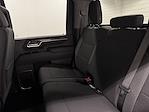 New 2026 GMC Sierra 2500 SLE Crew Cab 4WD Pickup for sale #26165 - photo 29