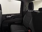 New 2026 GMC Sierra 2500 SLE Crew Cab 4WD Pickup for sale #26165 - photo 30