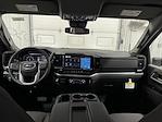 New 2026 GMC Sierra 2500 SLE Crew Cab 4WD Pickup for sale #26165 - photo 32