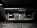 New 2026 GMC Sierra 2500 SLE Crew Cab 4WD Pickup for sale #26165 - photo 33