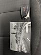 New 2026 GMC Sierra 2500 SLE Crew Cab 4WD Pickup for sale #26165 - photo 34