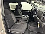 New 2026 GMC Sierra 2500 SLE Crew Cab 4WD Pickup for sale #26165 - photo 35