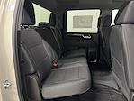 New 2026 GMC Sierra 2500 SLE Crew Cab 4WD Pickup for sale #26165 - photo 36