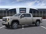 New 2026 GMC Sierra 2500 SLE Crew Cab 4WD Pickup for sale #26165 - photo 41