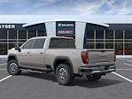 New 2026 GMC Sierra 2500 SLE Crew Cab 4WD Pickup for sale #26165 - photo 42