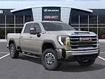 New 2026 GMC Sierra 2500 SLE Crew Cab 4WD Pickup for sale #26165 - photo 46