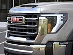 New 2026 GMC Sierra 2500 SLE Crew Cab 4WD Pickup for sale #26165 - photo 52