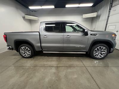 New 2026 GMC Sierra 1500 Denali Crew Cab 4WD Pickup for sale #26182 - photo 2