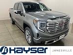 New 2026 GMC Sierra 1500 Denali Crew Cab 4WD Pickup for sale #26182 - photo 1