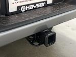 New 2026 GMC Sierra 1500 Denali Crew Cab 4WD Pickup for sale #26182 - photo 13