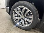 New 2026 GMC Sierra 1500 Denali Crew Cab 4WD Pickup for sale #26182 - photo 14
