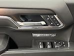 New 2026 GMC Sierra 1500 Denali Crew Cab 4WD Pickup for sale #26182 - photo 15