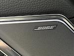 New 2026 GMC Sierra 1500 Denali Crew Cab 4WD Pickup for sale #26182 - photo 16