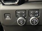 New 2026 GMC Sierra 1500 Denali Crew Cab 4WD Pickup for sale #26182 - photo 17