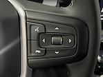 New 2026 GMC Sierra 1500 Denali Crew Cab 4WD Pickup for sale #26182 - photo 19