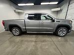 New 2026 GMC Sierra 1500 Denali Crew Cab 4WD Pickup for sale #26182 - photo 2