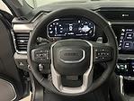 New 2026 GMC Sierra 1500 Denali Crew Cab 4WD Pickup for sale #26182 - photo 20