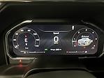 New 2026 GMC Sierra 1500 Denali Crew Cab 4WD Pickup for sale #26182 - photo 21