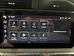 New 2026 GMC Sierra 1500 Denali Crew Cab 4WD Pickup for sale #26182 - photo 22